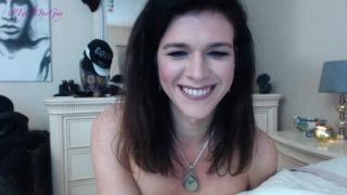 Online Tube Shemale Webcams Video for January 30, 2019 - shemales-1