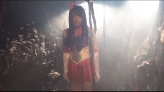 [SuperMisses.com] [GHNU-01] ハイレグ女戦闘員レッグス-6