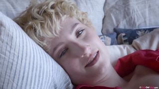 Girls Out West - Isla(Hardcore porn)-1