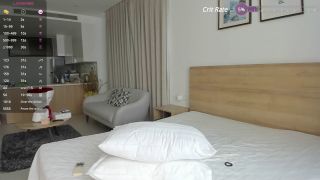 6282 Seon Mi February 19 2025 Webcam 3-3