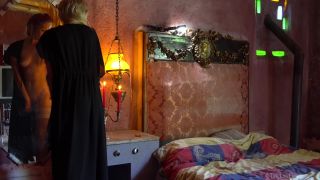 adult clip 42 Sophia D - Bohemian Pleasure 2 (FullHD) | metart | fetish porn femdom discipline-6