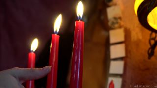 adult clip 42 Sophia D - Bohemian Pleasure 2 (FullHD) | metart | fetish porn femdom discipline-9