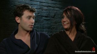 Cassandra Nix I am a Sex Slave Quick View Porn - New Sex ...-9