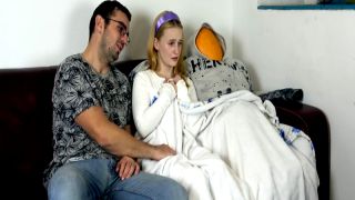 [[[[GirlsJav.com] Fucked my stepsister in the ass while she was working out] Fucked my stepsister in the ass while she was working out] Fucked my stepsister in the ass while she was working out] Fucked my stepsister in the ass while she was working out-4