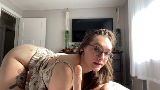 online porn video 16 divinebabe – your wife fucked your best friend, boots fetish porn on pov -2