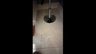 [K2S.CLUB] Sucksucksuckme (Youlovemads) - Free Use Creampie While I'm Getting Ready In The Morning! - FullHD 1080P-9