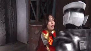 [SuperMisses.com] SPSE-27 Super Angel Double Defeat-008-7