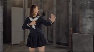 [supermisses.com] GHNU-86 Sailor Knight Hermes -The Strongest Warrior Containment Plan- Sailor Knight Hermes -The Strongest Warrior Containment Plan- Hana Tsukishima - PART-GHNU86_01 | giga heroine, superheroines porn, superheroine, wonder woman-1