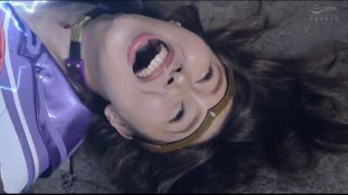 [supermisses.com] GHNU-86 Sailor Knight Hermes -The Strongest Warrior Containment Plan- Sailor Knight Hermes -The Strongest Warrior Containment Plan- Hana Tsukishima - PART-GHNU86_01 | giga heroine, superheroines porn, superheroine, wonder woman-9
