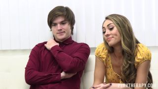[GetFreeDays.com] Mackenzie Mace Amp Syren De Mer No Seed Too Deep max hardcore free porn-1