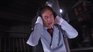 xxx clip 36 GRET-37 Gigantic Heroine (R) HYPERMOMMY3 -Regin Of DEVILMOMMY, danish femdom on fetish porn -9