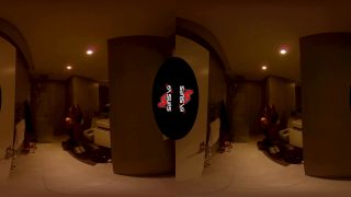 online xxx clip 22 Public – Daisy Lee,  on 3d porn -2