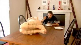 porn video 44 bikini femdom bdsm porn | TiedGirls-n091 | fetish-7