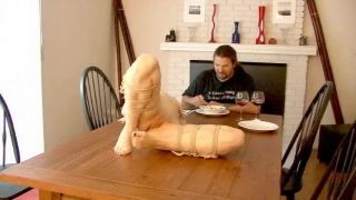 porn video 44 bikini femdom bdsm porn | TiedGirls-n091 | fetish-8