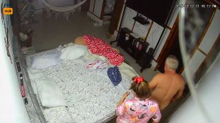 Voyeur 1982 Colombia Cartagena mlfCeeAGR-7