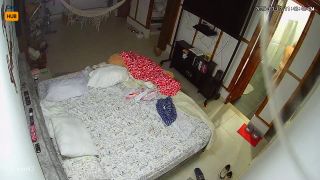 Voyeur 1982 Colombia Cartagena mlfCeeAGR-8