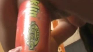 LaylaExtreme balls and bat4 (mp4)-5