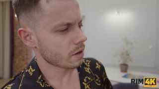 xxx video clip 19 Skye Young - RIM4K. Doubting Penis - [ModelsPornorg] (FullHD 1080p), femdom rimjob on fetish porn -4