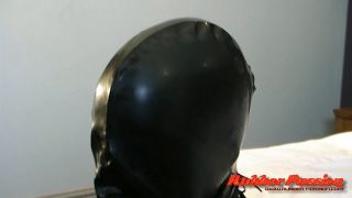 [GetFreeDays.com] Rubber and Cum Aroma lesbian latex porn-5