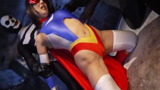 [SuperMisses.com] SPSE-20 Spandexer Cosmo Angel-010-2