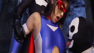 [SuperMisses.com] SPSE-20 Spandexer Cosmo Angel-010-5