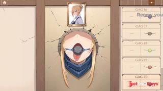 Glory Wall - Mechanic-1