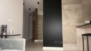 Julia Rles Solo Webcam Show: Seductive Sensuality Unveiled-1