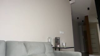 Julia Rles Solo Webcam Show: Seductive Sensuality Unveiled-4