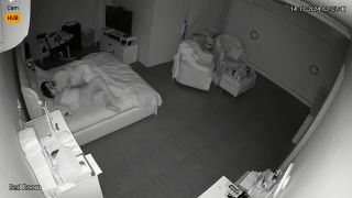 Webcam 1076 Bahrain Hamad Town AJBcIQiic-2