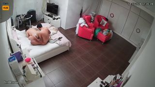 Webcam 1076 Bahrain Hamad Town AJBcIQiic-8