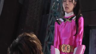 [SuperMisses.com] [SPSD-92] Goukengo-019-1