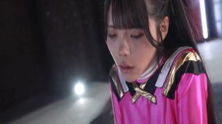 [SuperMisses.com] [SPSD-92] Goukengo-019-6