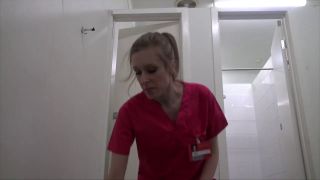 free porn clip 15 fetish party femdom porn | Cobie - Chastity Prison [HD 68.2 MB] | prison-5