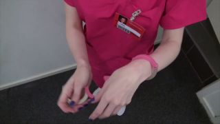 free porn clip 15 fetish party femdom porn | Cobie - Chastity Prison [HD 68.2 MB] | prison-7