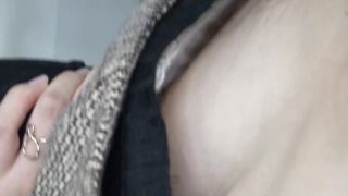 Downbluse 64 - 15309298,  on voyeur -9