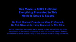 Clov be doctor tampa amp torment lesbian olivia kassady ...-6