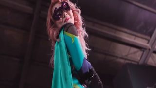 [SuperMisses.com] SPSC-13 SP COSMOANGEL A Held Secret, Ecstasy Harassment-018-0