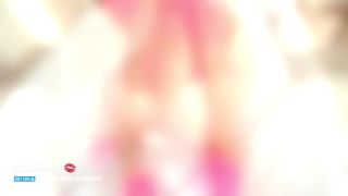 Little Berryy Hot Sex with Beauty at Ski Resort (Teen)-1