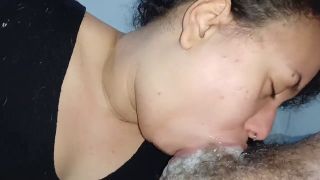 The Best THE QUEEN OF THE BLOWJOB FUCKING AGAIN, WITH AN EXTREME BLOWJOB AND SMEARED-2