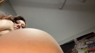 [K2S.CLUB] Simone Soros - Lick UP these sweaty bits - FullHD 1080P-7