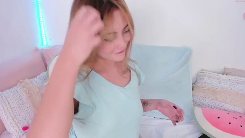 Unlock Passion with Our Ultimate Sex Tips Guide