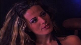 online video 2 Cynthia Cruz, Edina Marcos, Susan Strong, Veronica Sinclair - (Private) - Private Superfuckers 2, 3on4, 480p, 2000 | fetish | high heels porn blonde red porn-6