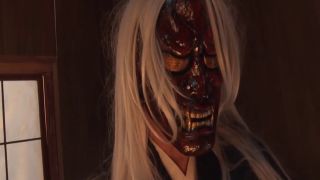 [SuperMisses.com] DHRY-20 Doujin Heroine 19 -Female Ninja Investigator Chiyoha-019-0