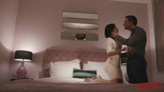 free porn video 2 Canela Skin - Horny Housewife Gets Caught - [Modelsporn.org] (FullHD 1080p) - fetish - femdom porn insect crush fetish-1