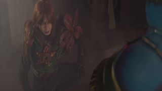 [SuperMisses.com] ZEPE-88 HEROINE Conquest Ninja Saint Corps Bird Crutcher-000-0