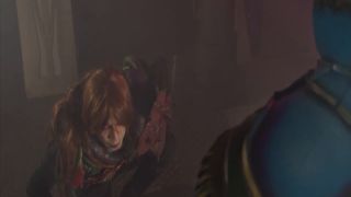 [SuperMisses.com] ZEPE-88 HEROINE Conquest Ninja Saint Corps Bird Crutcher-000-5
