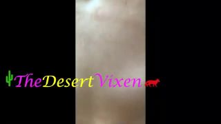 online video 35 TheDesertVixen – Sexy Highlights of the Desert Vixen | cuckolding | femdom porn kendra lust fetish-5