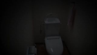 Roselip RL-0479 Video Sex Download Porn-1