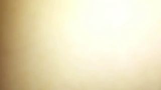 Creampie TWO Loads for the MILF Creampie CUM on arse-0