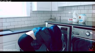 MFC Share – Kati3Kat – Laundry Day-1